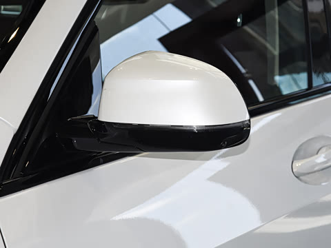 2026�� �Ŀ� xDrive 30Li ������M�˶���ҹ��װ