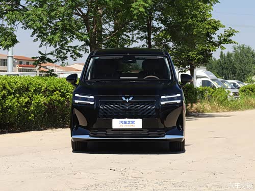 2026款 1.5T CVT 尊享型