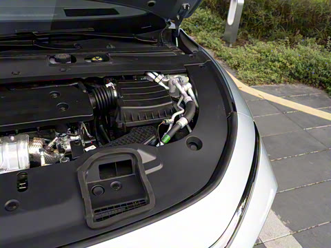 2026�� ���� ������