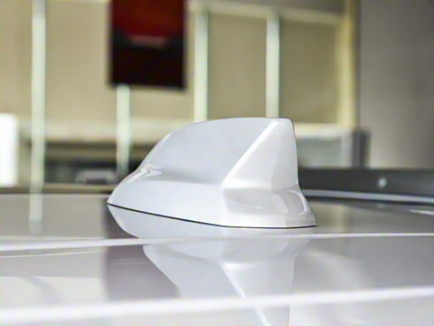 2024�� �Ŀ� 28T ���������