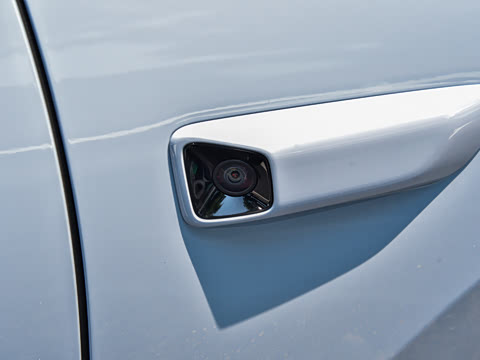 2025�� ��׼��