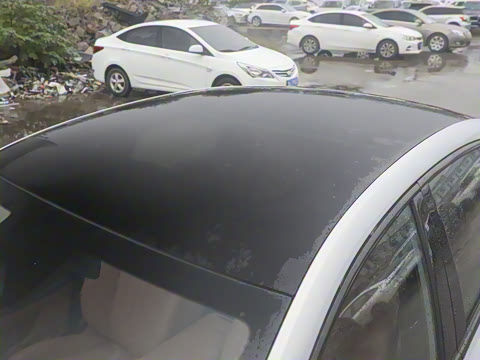 2026�� 650�����