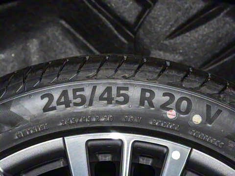 2024�� �Ŀ� 28T ���������