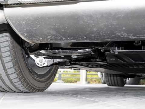 2026�� ���� ������