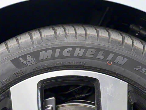 2026�� ���� ������