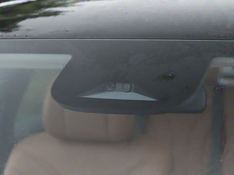 2026�� 650�����