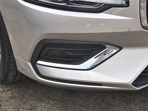 2026�� B4 ��Զ������