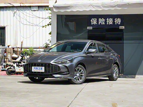 2026�� 180DVVT ȫ�������