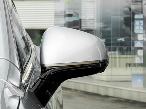 2026�� ���� 230 Max
