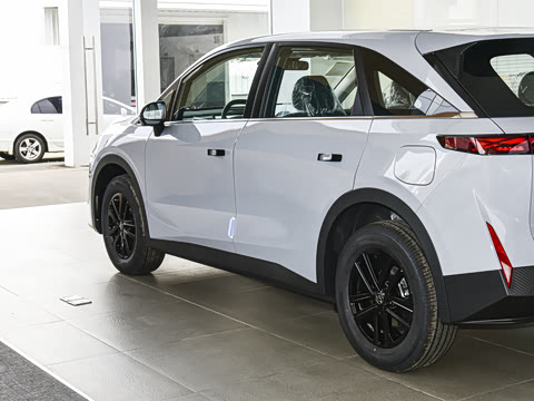 2026�� ������������