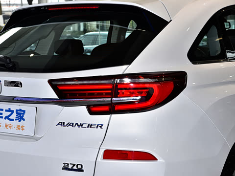 2026�� 370TURBO ����������