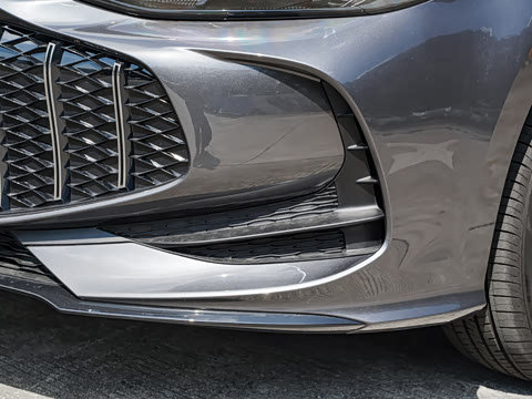 2026�� 180DVVT ȫ�������