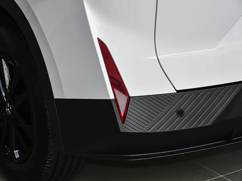 2026�� ������������