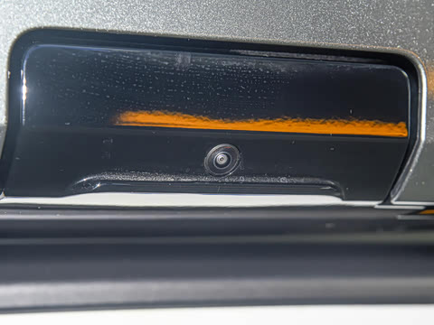 2025�� 135KM����Pro��