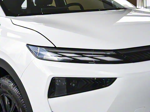 2026�� ������������