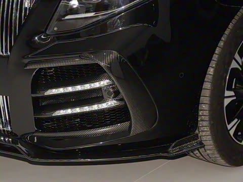 2026�� MV600 2.0T ����