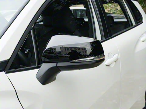 2026�� 2.0L �ȷ��