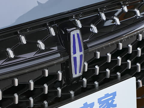 2025�� �Ŀ� 2.0T �������ݻ춯��