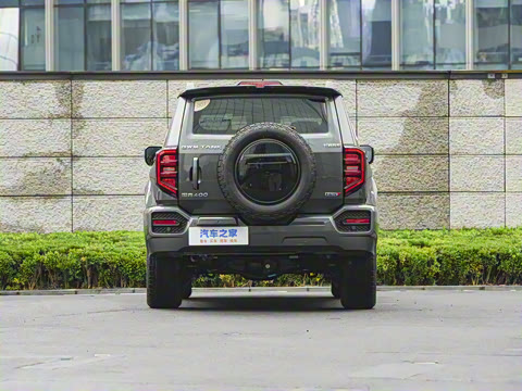 2026�� Hi4-T ������