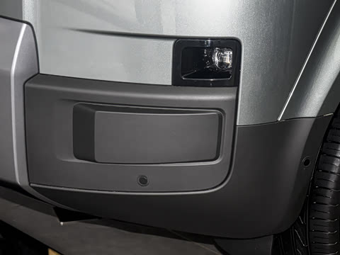 2025�� 135KM����Pro��