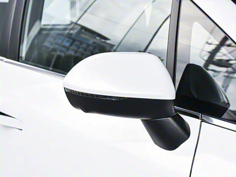 2026�� ������������