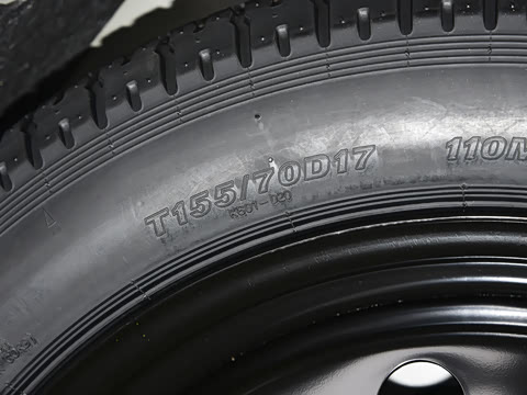 2026�� ˫�� 2.0HSE ��԰�