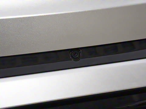 2026�� ���̰� 1602 Max