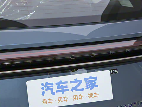 2025�� �Ŀ� 2.0T �������ݻ춯��