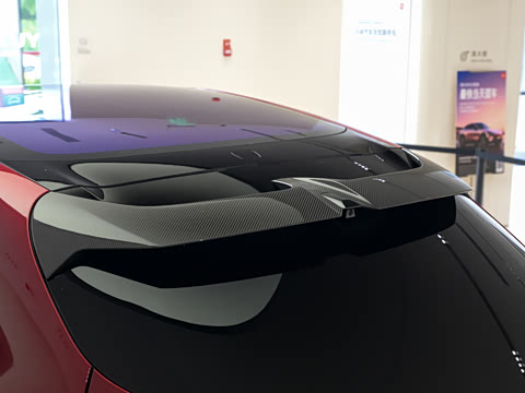 2026�� GT