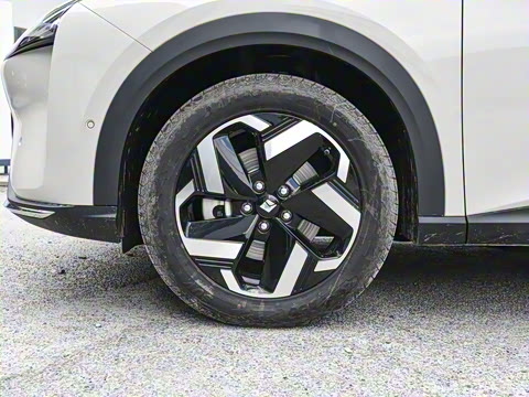 2026�� 600km �����