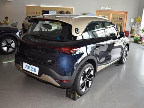 2027�� ������