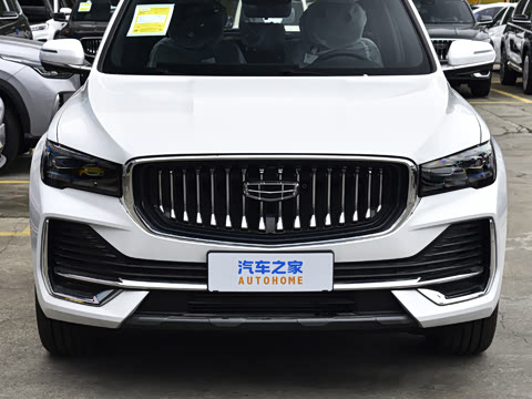 2026�� 2.0TD DCT ����Խɽ��