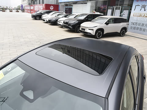 2026�� ˫�� 2.0HSE ��԰�