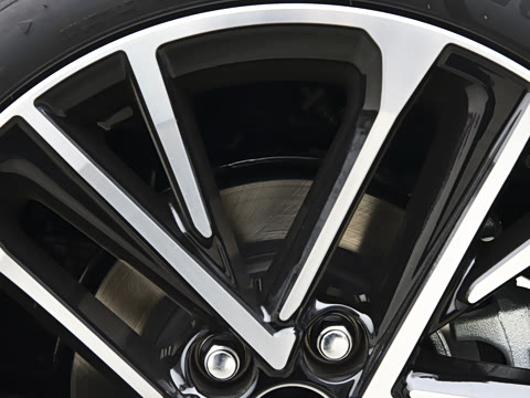 2026�� ˫�� 2.0HSE ��԰�