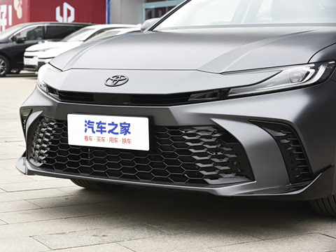 2026�� ˫�� 2.0HSE ��԰�