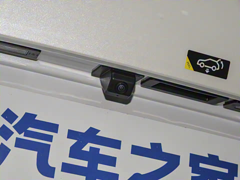 2026�� ���������� ��ͥ�� 520 �����