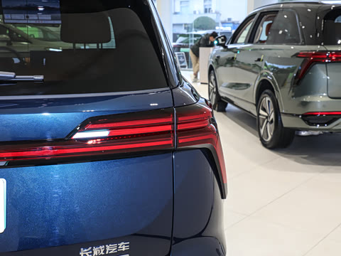 2026�� ���ܽ��װ� ����Max