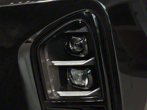 2025�� 100kWh 30��̨�����