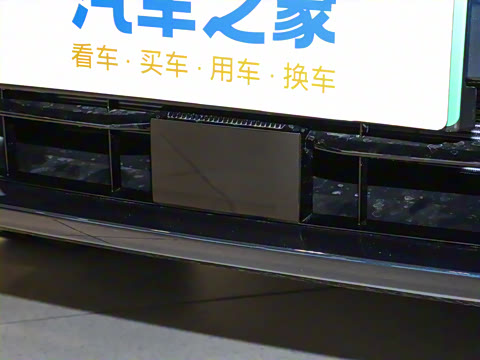 2026�� ���ܽ��װ� ����Max