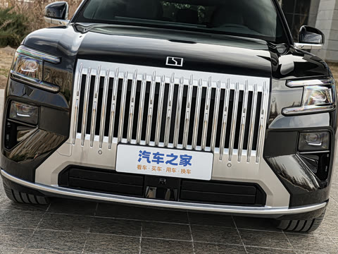 2026�� Ultra+�� 70kWh