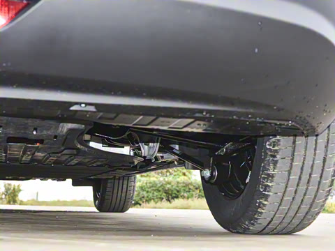 2026�� 410km ���ڰ�