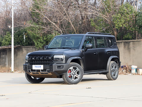 2026�� 1.5TD DCT ����ʿ ̽��+