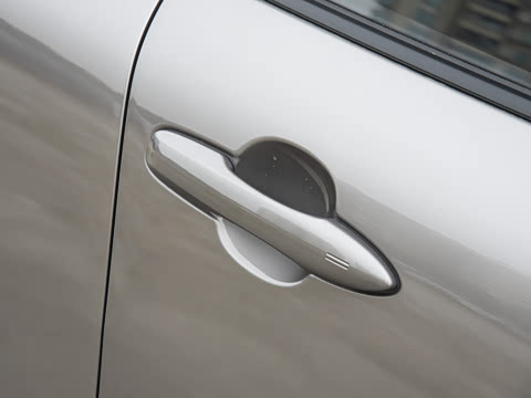 2026�� 2.0L CVT����PLUS��