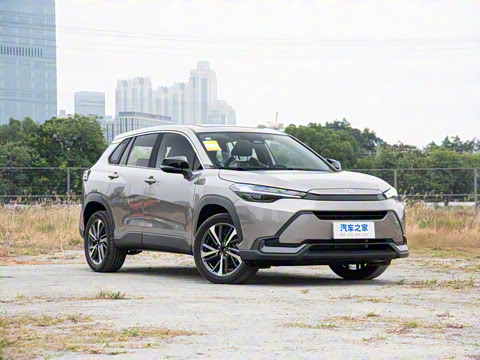 2026�� 2.0L CVT����PLUS��