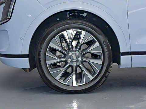 2026�� 220km �콢�� 7��