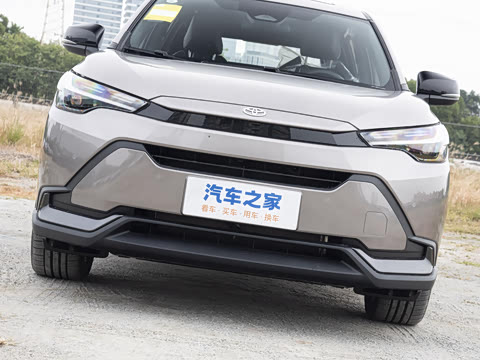 2026�� 2.0L CVT����PLUS��