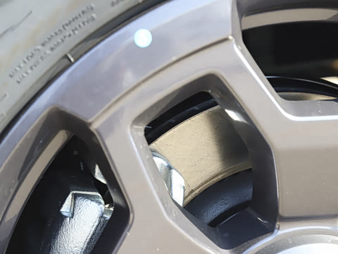 2026�� 2.0TD XWD ����