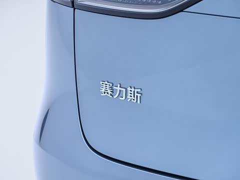 2026�� ���� Ultra�� 5����