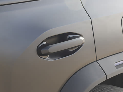 2026�� 1.5TD DCT ����ʿ ̽��+