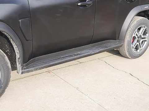 2026�� 1.5TD DCT ����ʿ ̽��+